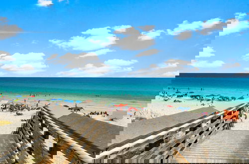 Foto 38 - 30A Beach House - What's Up Beach by PHG