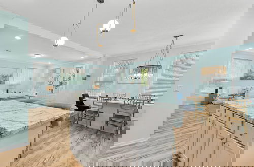 Foto 15 - 30A Beach House - What's Up Beach by PHG