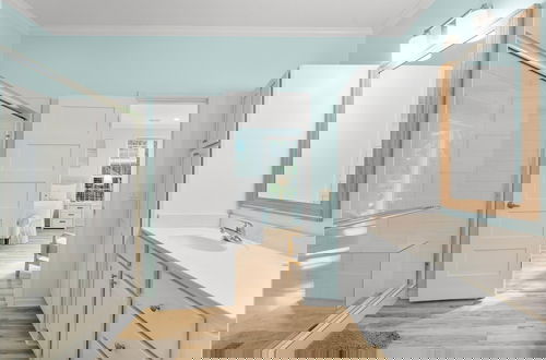 Foto 32 - 30A Beach House - What's Up Beach by PHG