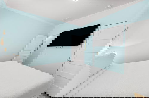 Foto 5 - 30A Beach House - What's Up Beach by PHG