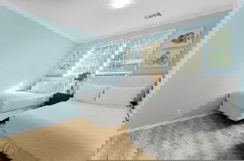 Foto 6 - 30A Beach House - What's Up Beach by PHG