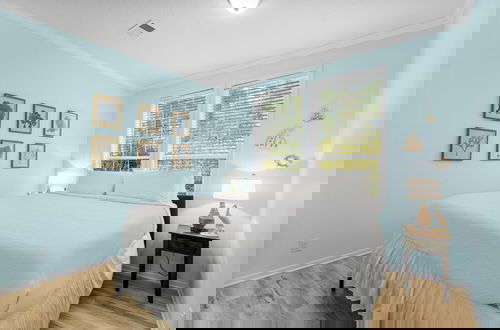 Foto 2 - 30A Beach House - What's Up Beach by PHG