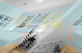 Foto 2 - 30A Beach House - What's Up Beach by PHG