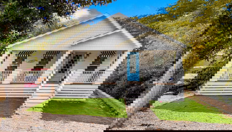 Foto 1 - 30A Beach House - What's Up Beach by PHG