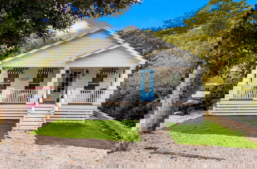 Foto 1 - 30A Beach House - What's Up Beach by PHG