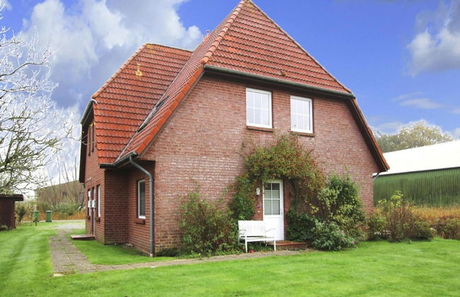 Ferienwohnung, Garding - Foto 11