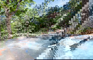 Foto 1 - Bear Claw Inn