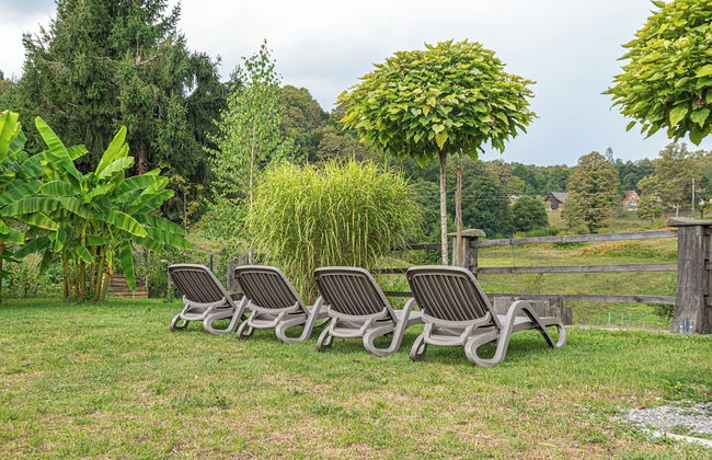 Studio Natura Kolpa - Foto 9