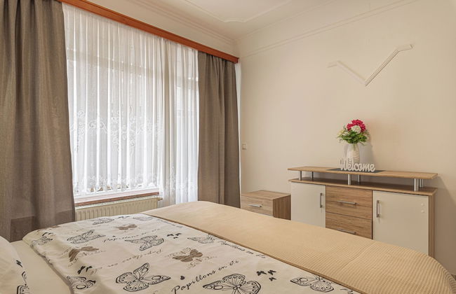 Natura Kolpa Family Apartment - Foto 3