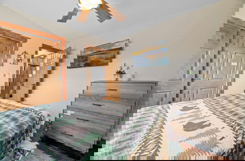 Foto 2 - Kings Castle