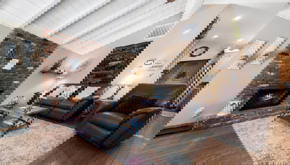 Imagem principal