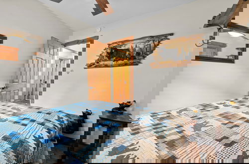 Foto 5 - Kings Castle