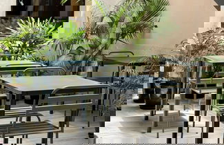 Photo 1 - Charcas Suites Palermo Soho