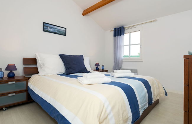 Luxurious Villa With a Dishwasher, Only 3.5km From the Beach - Foto 5