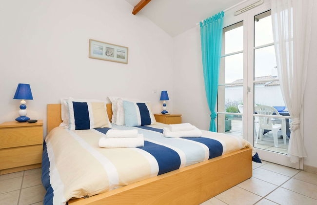 Luxurious Villa With a Dishwasher, Only 3.5km From the Beach - Foto 4
