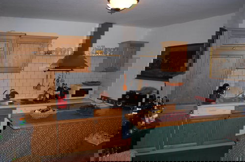 Photo 33 - Elegant Mansion in Barlin With Swimming Pool