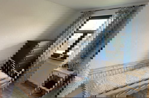 Foto 1 - Elegant Mansion in Barlin With Swimming Pool