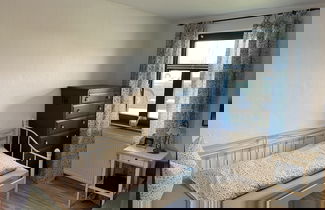 Foto 1 - Elegant Mansion in Barlin With Swimming Pool