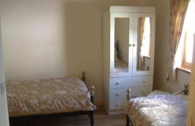 Flatfield Clocktower Cottages Self Catering By Belvilla - Photo 3