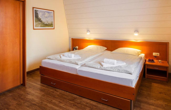 Semi-detached Houses in the Weissenhauser Strand Holiday and Amusement Park - Foto 3