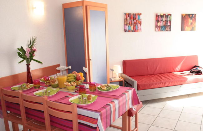 Holiday Home 250m From the sea at St. Cyprien Plage - Foto 20