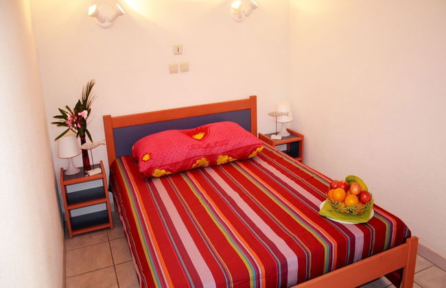 Holiday Home 250m From the sea at St. Cyprien Plage - Foto 2