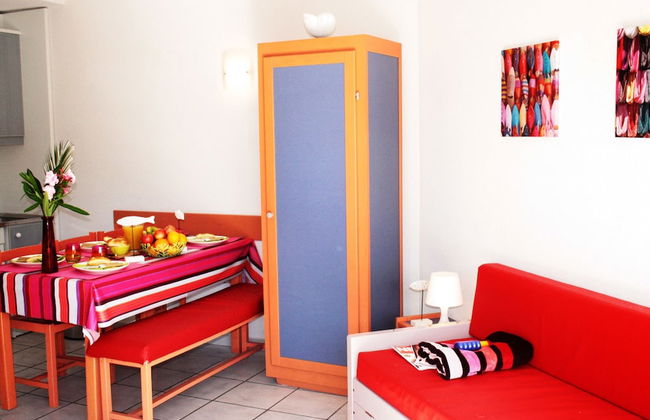 Holiday Home 250m From the sea at St. Cyprien Plage - Foto 11