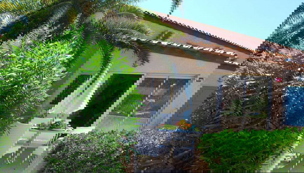 Imagem principal