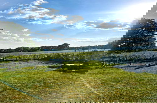Foto 40 - Holiday Home in Jalhay Near Forest & Pond