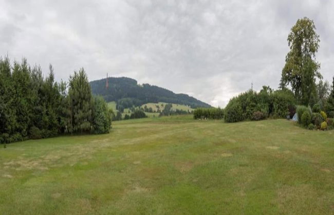 Comfortable Apartment in Nemojov Near Forest - Foto 70