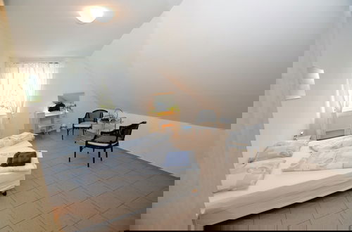 Foto 7 - Comfortable Apartment in Nemojov Near Forest