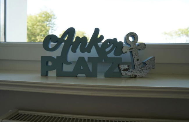 Apartment House, Wyk auf Foehr - Foto 31