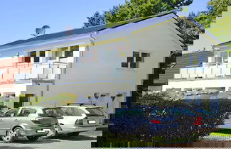 Photo 1 - Apartment House, Wyk auf Foehr
