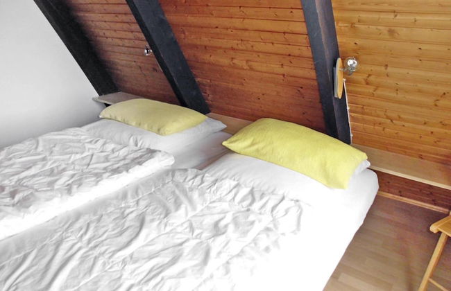 Tennenbronn Holiday Park, Tennenbronn - Foto 9
