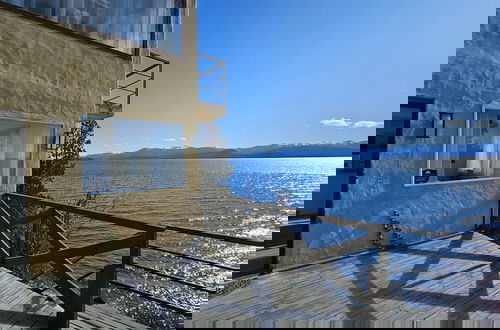 Foto 33 - Lake Apartments Bariloche