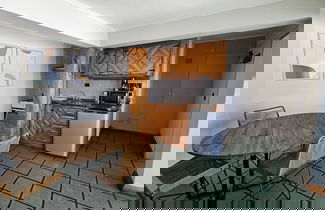 Foto 2 - Lake Apartments Bariloche