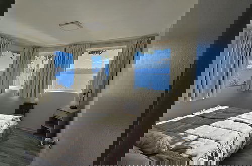 Foto 5 - Lake Apartments Bariloche