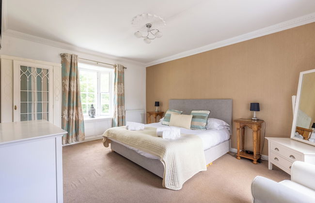 Village House - North East Escapes - Photo 1
