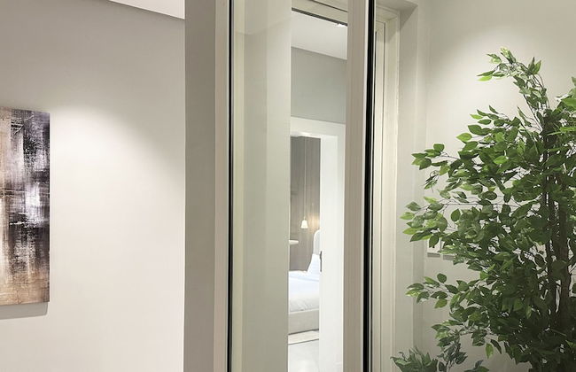 Kease Ar Rabi D8-1 Royal Design AG53 - Photo 4