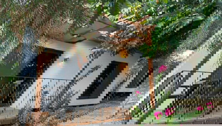 Photo 1 - Otelox Ayaş Beach Bungalov