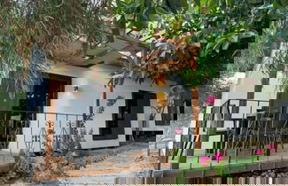 Photo 1 - Otelox Ayaş Beach Bungalov