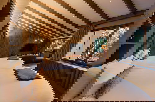 Foto 3 - GLAMDAY STYLE HOTEL SUITE YAMANOFUMOTO