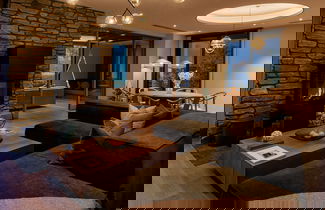 Foto 1 - GLAMDAY STYLE HOTEL SUITE YAMANOFUMOTO