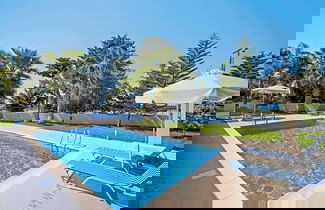 Foto 1 - Villa Fostira