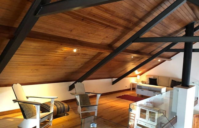 Quinta dos Anjos - Photo 3