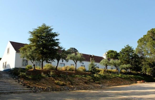 Quinta dos Anjos - Photo 44