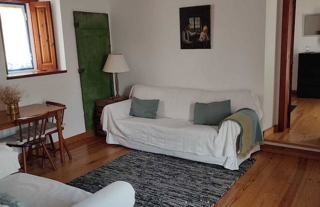 Quinta dos Anjos - Photo 22