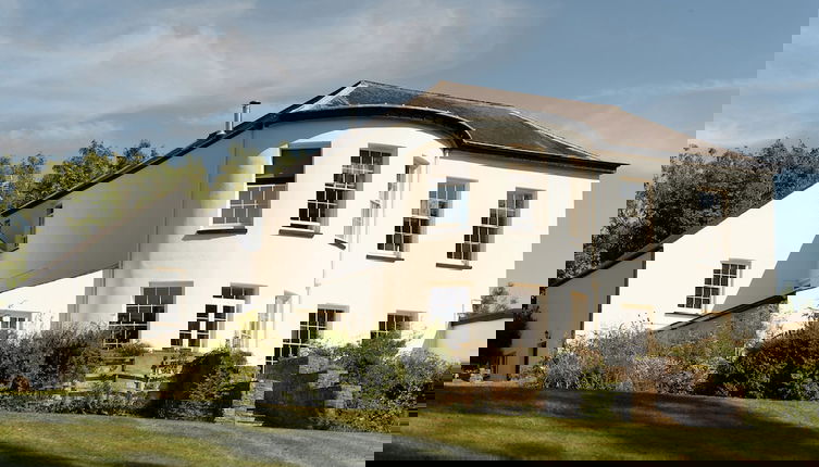 Foto 1 - Holyland House - Greenacres Estates