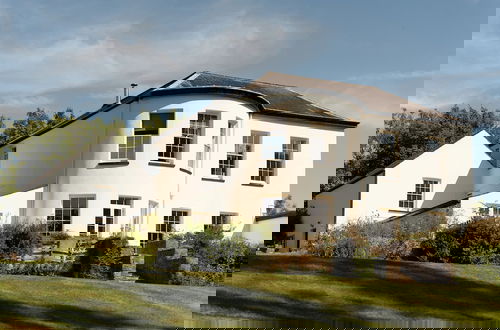 Foto 1 - Holyland House - Greenacres Estates