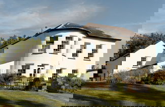 Photo 1 - Holyland House - Greenacres Estates